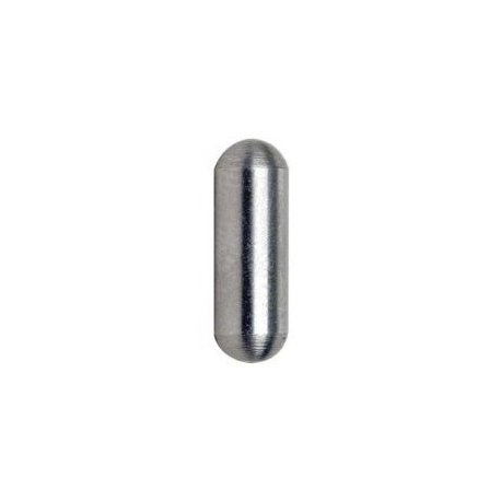 Nr.32 - 331880 Pin Johnson Evinrude buitenboordmotor