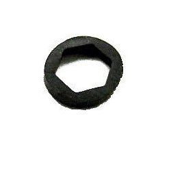 Nr.28 - 332583 - Seal, Rubber Johnson Evinrude buitenboordmotor