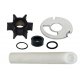 47-89980T1 - Water pump kit (3.9-9.8 hp) Mercury Mariner outboard engine