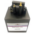 Bobine | Ignition Coil Johnson Evinrude 4 t/m 300 pk (1984 t/m 2001). Origineel: 582508