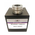 No. 3-93311-632U7 Lower Yamaha outboard