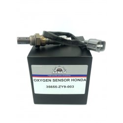 Oxygen | Oxygen Sensor Honda outboard engine. Original: 35655-ZY9-003