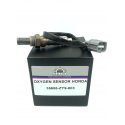 Zuurstof | Oxygen Sensor Honda buitenboordmotor. Origineel: 35655-ZY9-003