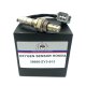 Oxygen sensor-Honda outboard engine. Original: 35655-ZY3-013