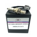 Zuurstofsensor - Honda buitenboordmotor. Origineel: 35655-ZY3-013