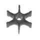 impeller