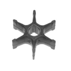 impeller