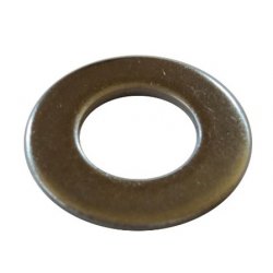 Nr.67 - 92990-16200 Ring Yamaha buitenboordmotor