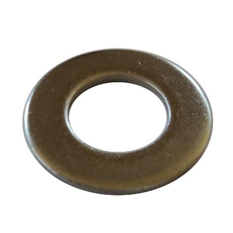 Nr. 67 - 92990-16200 Ring Yamaha Außenbordmotor