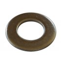 Nr 67 - 92990-16200 Yamaha utombordare motorring