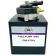 Fuel pump/Fuel Pump Johnson Evinrude 9.9 & 15 HP (1993-2002). Original: 438562