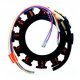 398-832074A4 - Stator 45 à 135 (1989-19999) moteur hors-bord Mercury Mariner