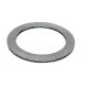 Nr.32 - 324766 Thrust Washer Johnson Evinrude buitenboordmotor