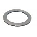 No. 32 Thrust washer 324766 Johnson & Evinrude