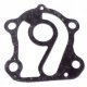 No. 48 - 688-44324-00 Yamaha outboard motor gasket