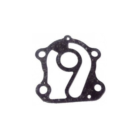 N48 - 688-44324-00 Joint de moteur hors-bord Yamaha