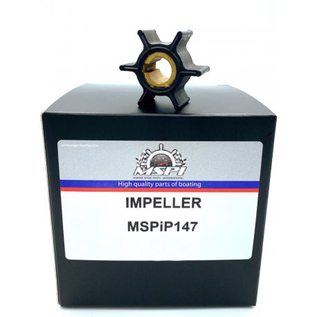 impeller, 387361, 763735 