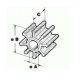 Impeller - 389576, 436137