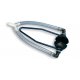 Clip de vent professionnels (autour) moteur hors-bord