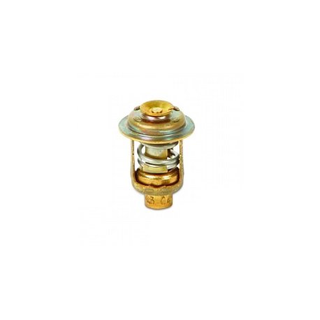 thermostat, Yamaha, 6F5-12411-03, SIE 3625, thermostat