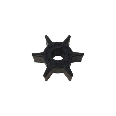 Yamaha impeller for 20 HP & 25pk (built from 1991 to 2009) 6L2-44352-00-00