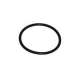 Nr: 21 - O-Ring Origineel: 93210-48214