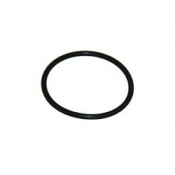 Nr: 21 - O-Ring Origineel: 93210-48214