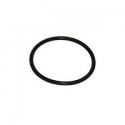 Nr: 21 - O-Ring Origineel: 93210-48214