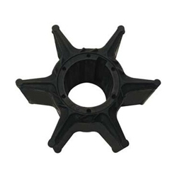 Yamaha outboard impeller for 75 HP up to 90 HP (year built 1984-1996) 67F-44352-00-00