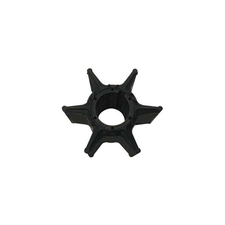 Yamaha buitenboordmotor impeller voor 75 pk t/m 90 pk (bouwjaar 1984 t/m 1996) 67F-44352-00-00