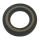 NR24 - Oil seal. Origineel 93101-22067﻿-00, 93101-22067 (SIE18-0296)