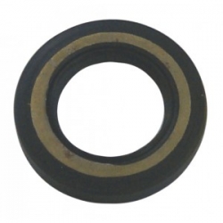 NR24 - Oil seal. Origineel 93101-22067﻿-00, 93101-22067 (SIE18-0296)