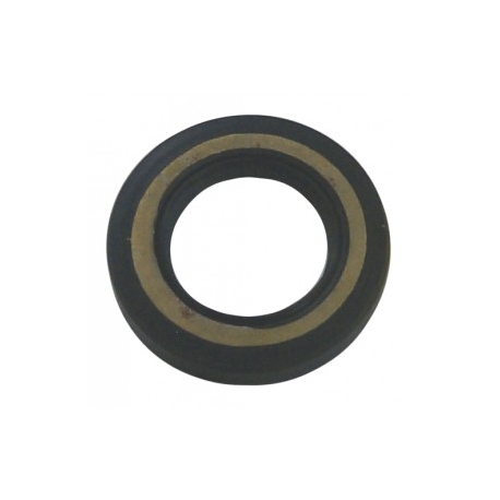 NR24 - Oil seal. Origineel 93101-22067﻿-00, 93101-22067 (SIE18-0296)