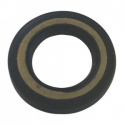 NR24 - Oil seal. Origineel 93101-22067﻿-00, 93101-22067 (SIE18-0296)