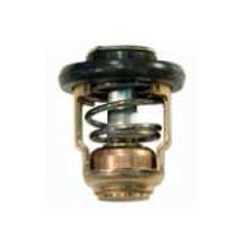 Thermostat Yamaha moteur hors-bord 6 CV à 100 CV (66M 12411-01-00)