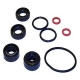 Lower unit gasket kit. Origineel: 698-W0001-21