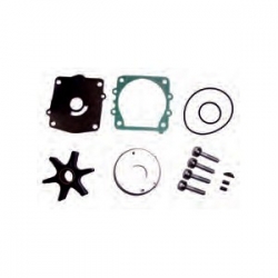 Water pump/Water Pump Service kit Yamaha outboard. Original: 6E5-W0078-01-00