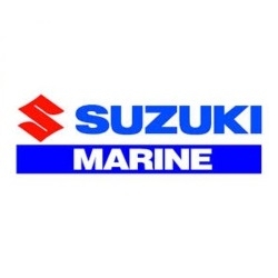 Suzuki Onderdelen