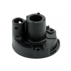 Water Pump Housing