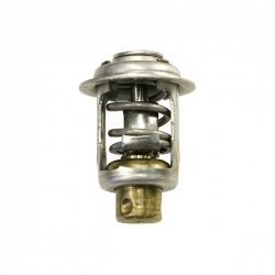 Mercury Thermostat