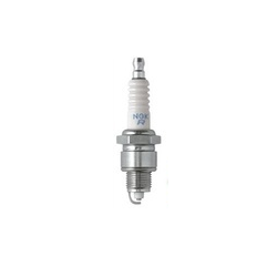 Spark Plug Mercury