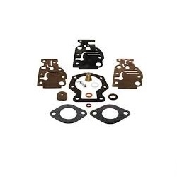 Carburetor repair kit Mercury