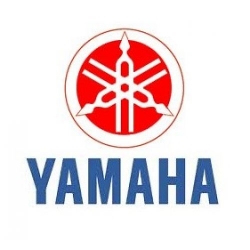 Pièces de Yamaha outboard