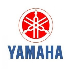 Yamaha Onderdelen