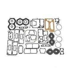 End Gasket Kit Mercury