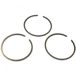 Piston Rings Mercury