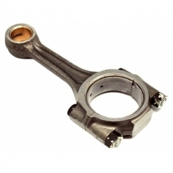 Connecting Rod Mercury