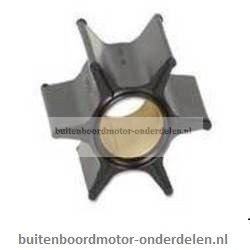 Impeller Tohatsu | Nissan