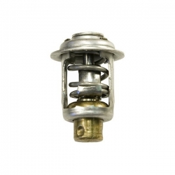 Thermostat Yamaha