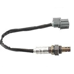 Oxygen sensor Yamaha